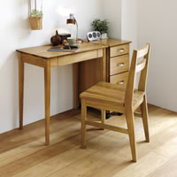 �f�X�N�C���[�W