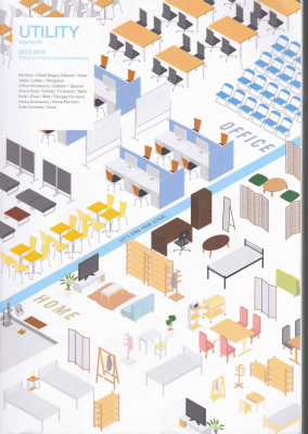 �O�v�d�q�J�^���O