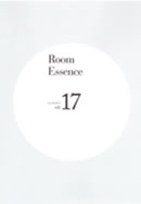 ���J �d�q�J�^���O