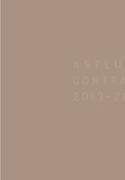 �A�X�v�����h �d�q�J�^���O