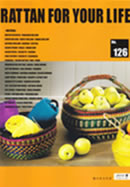 ���ǂ�Y��