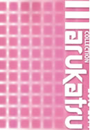 marukatu �d�q�J�^���O