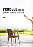 �v���V�[�h �d�q�J�^���O