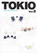 TOKIO �d�q�J�^���O