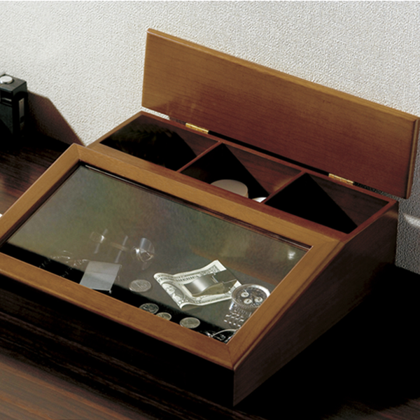 �R���N�V�����P�[�X